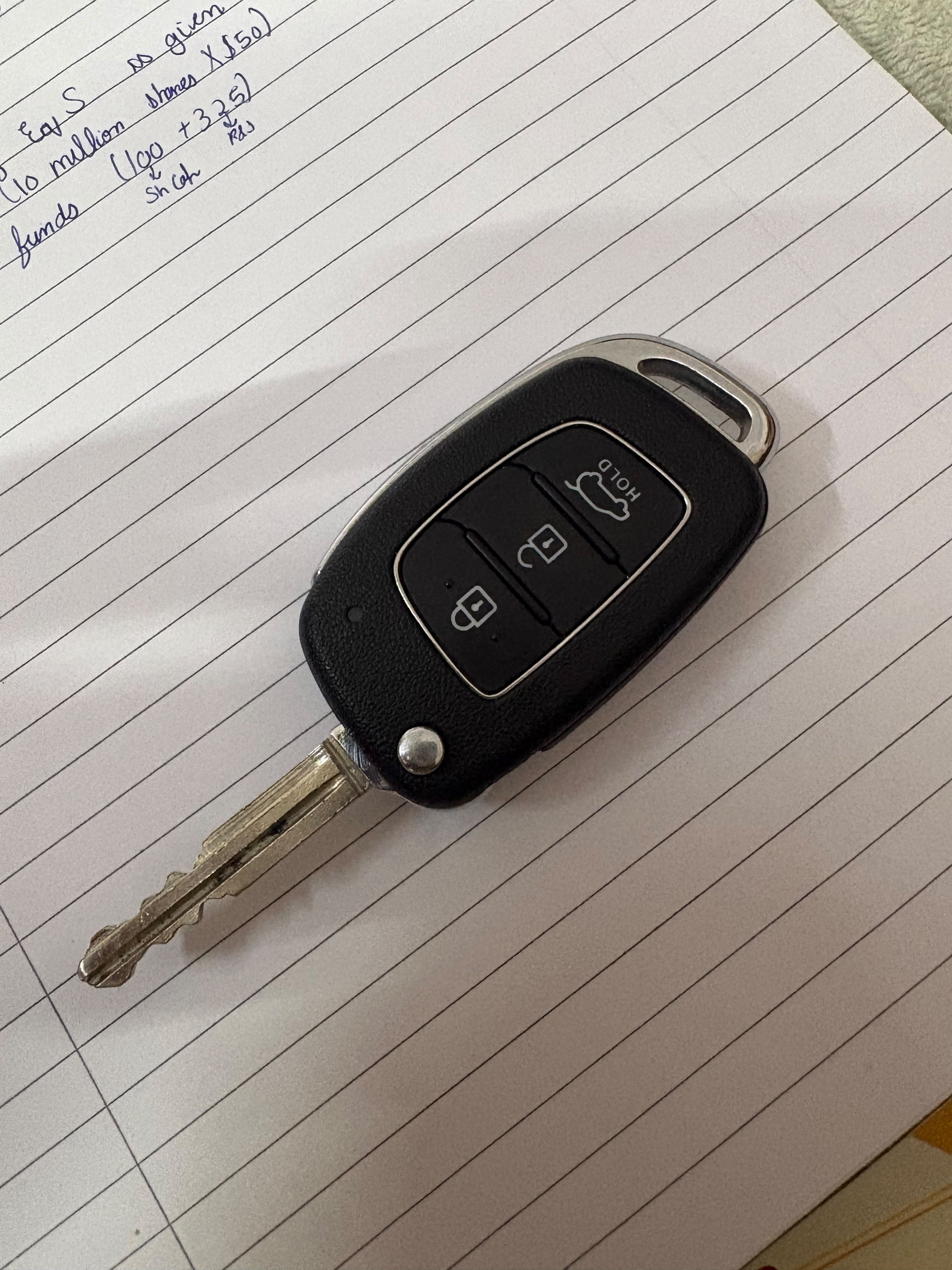 Bike Key Maker service in Delhi
