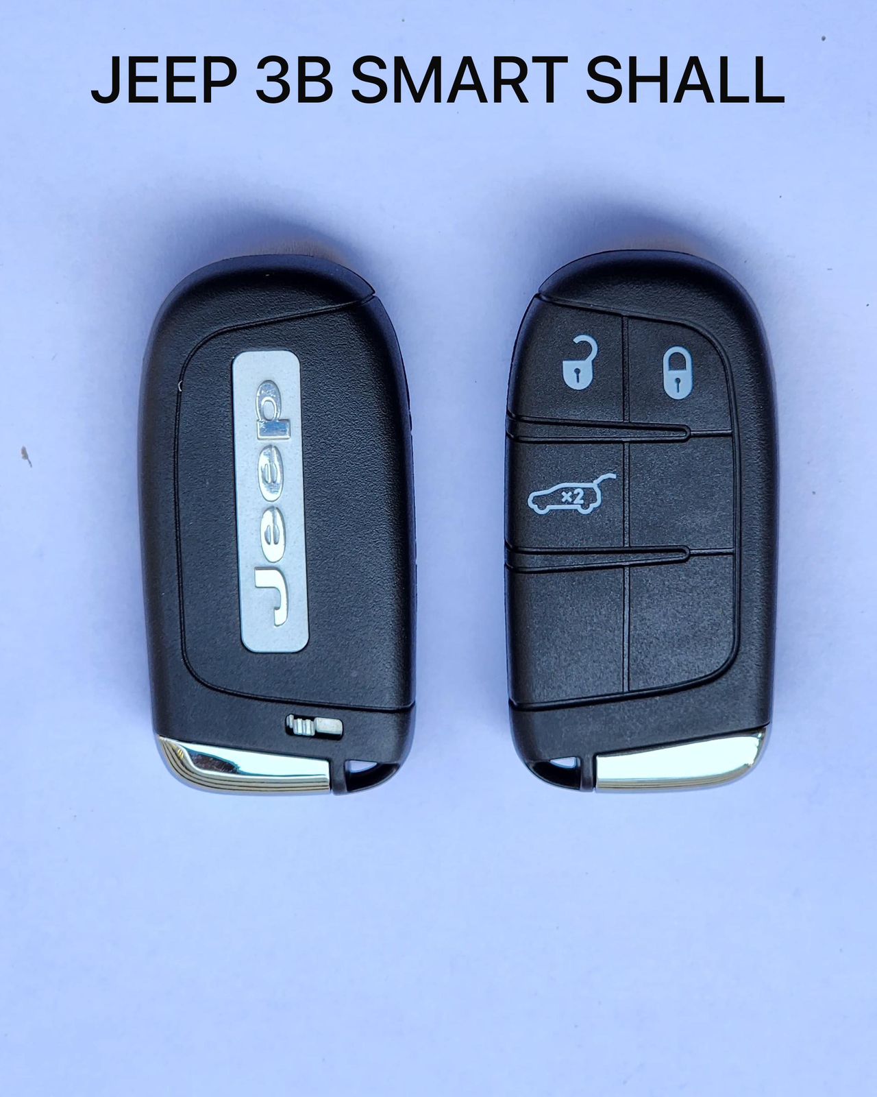 Scotty Key Maker service in Delhi